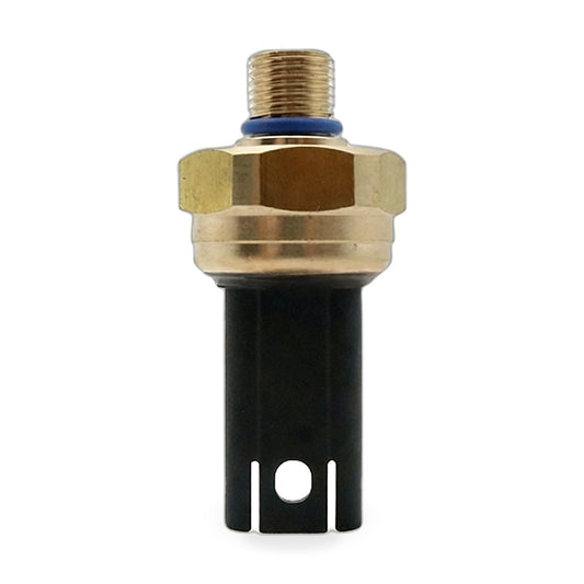 Oil Pressure Sensor Suitable for BMW 1 2 3 4 5 Series X1 X3 X5 13537614317 - ZT2