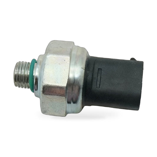 A/C Pressure Sensor Suitable for BMW 1 3 5 6 7 Series X1 X3 X5 X6 Z4 64539323658 - ZT2