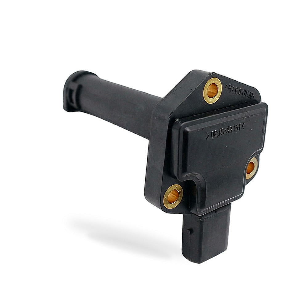 Engine Oil Level Sensor Suitable for BMW 3 Series 5 Series 7 Series 12617607910 - BD1