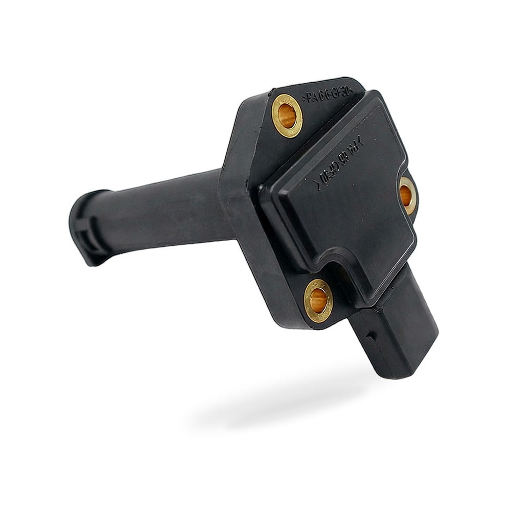 Engine Oil Level Sensor Suitable for BMW 3 Series 5 Series 7 Series 12617607910 - BD2
