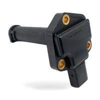 Engine Oil Level Sensor Suitable for BMW 3 Series 5 Series 7 Series 12617607910 - ZT2