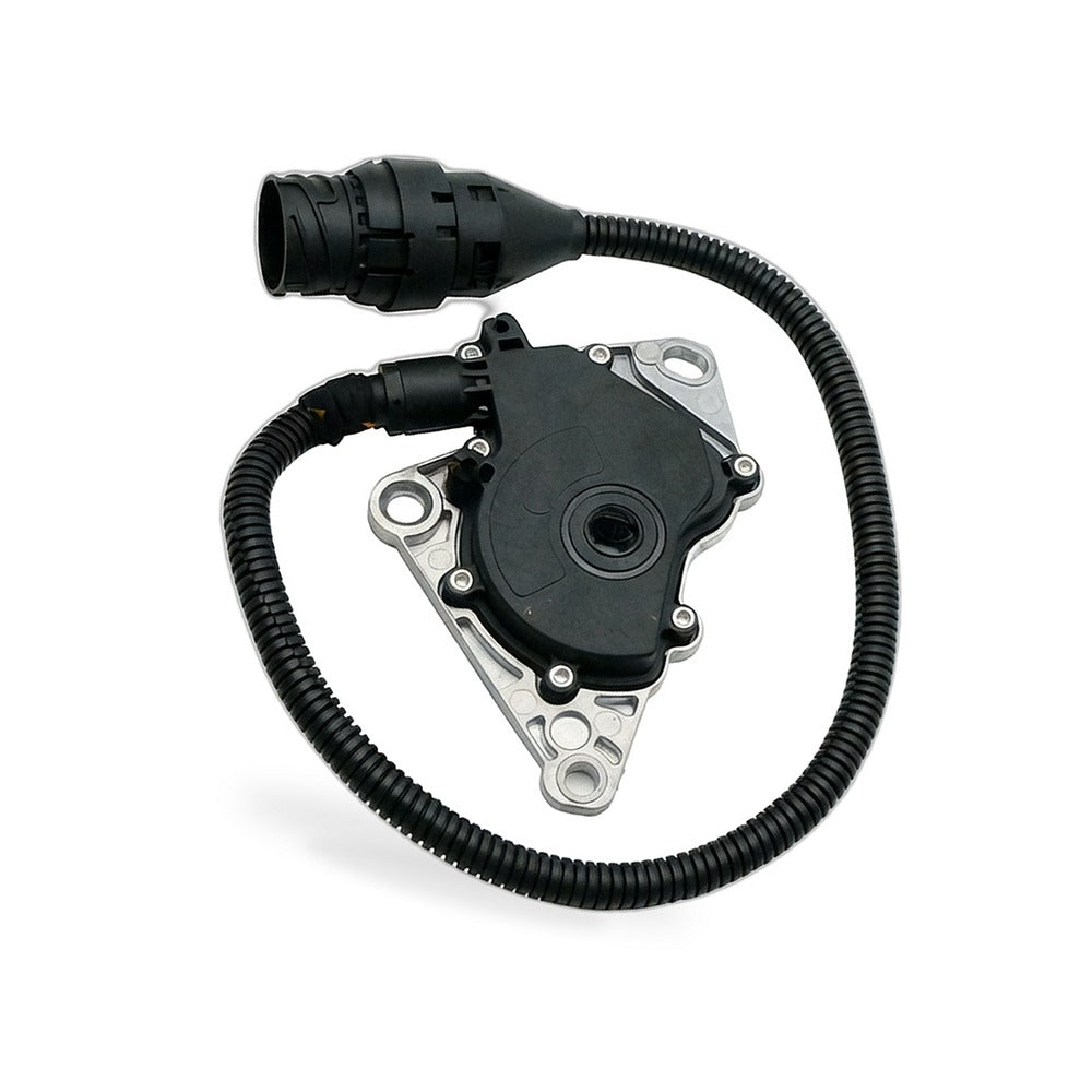 Transmission Range Switch Suitable for BMW 1 3 5 6 7 Series X1 X3 X5 Z4 - BD1