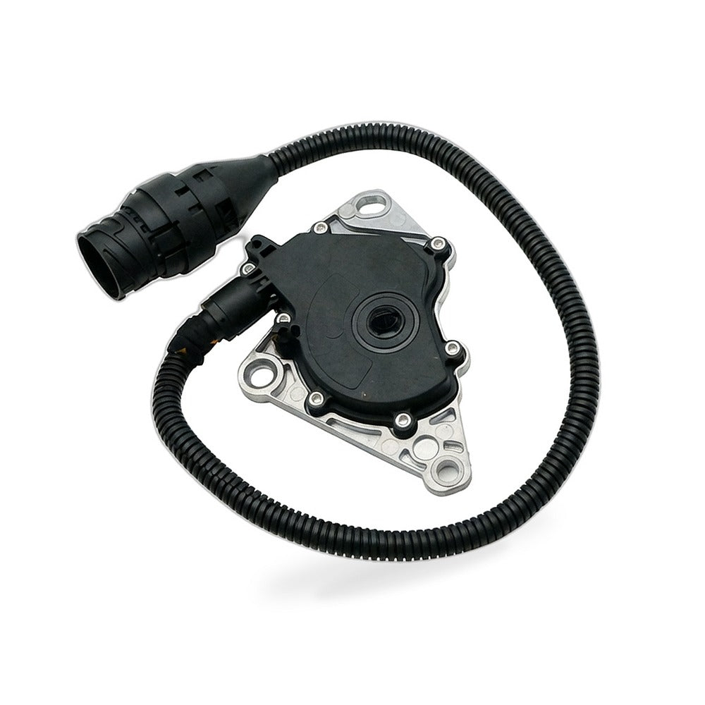 Transmission Range Switch Suitable for BMW 1 3 5 6 7 Series X1 X3 X5 Z4 - BD2