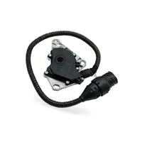 Transmission Range Switch Suitable for BMW 1 3 5 6 7 Series X1 X3 X5 Z4 - BD3