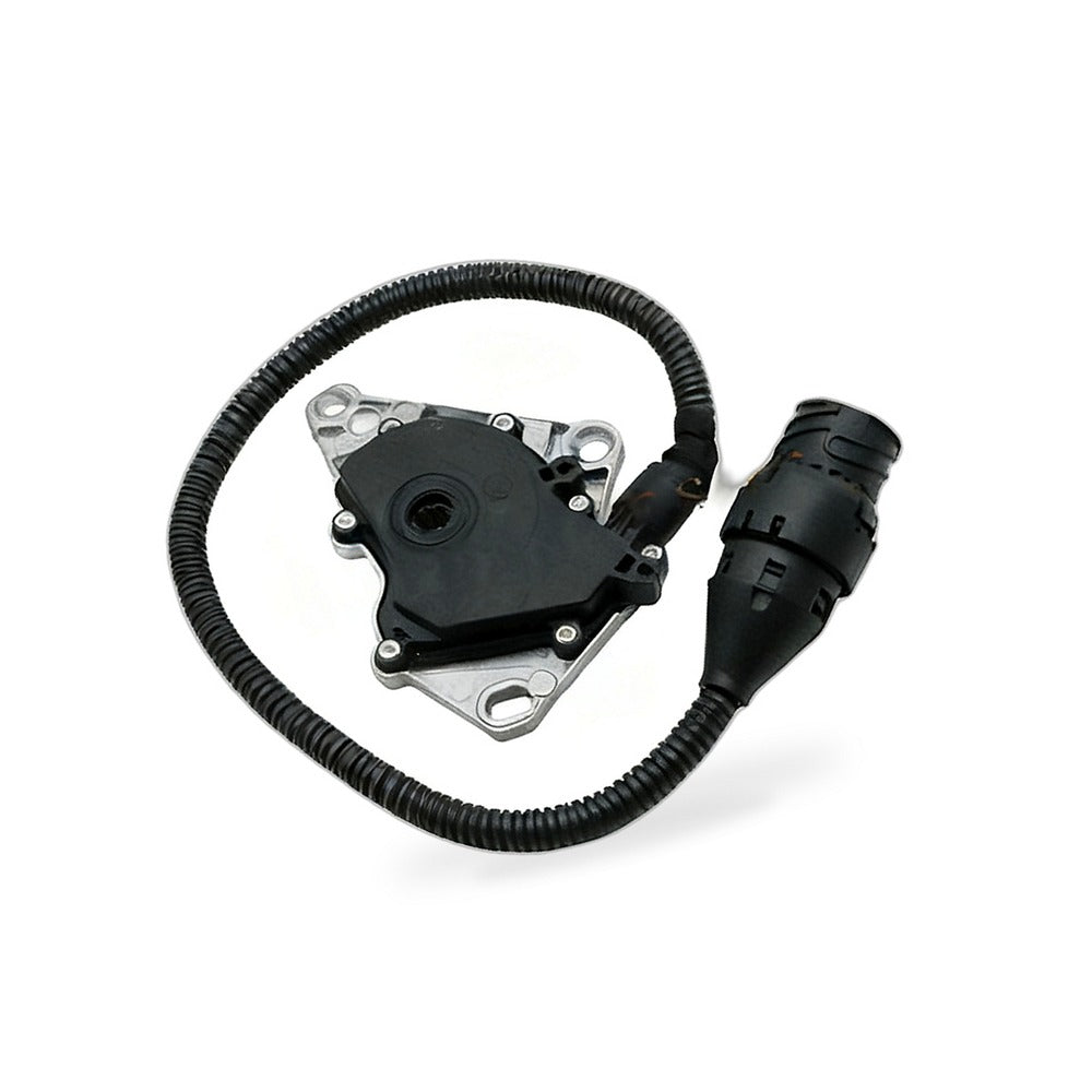 Transmission Range Switch Suitable for BMW 1 3 5 6 7 Series X1 X3 X5 Z4 - BD4