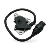 Transmission Range Switch Suitable for BMW 1 3 5 6 7 Series X1 X3 X5 Z4 - ZT3