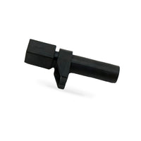 Crankshaft Position Sensor Suitable for Mercedes-Benz C-Class E-Class S-Class - BD1