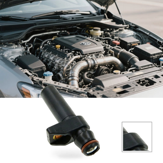 Crankshaft Position Sensor Suitable for Mercedes-Benz SL500 SL55 AMG SL600