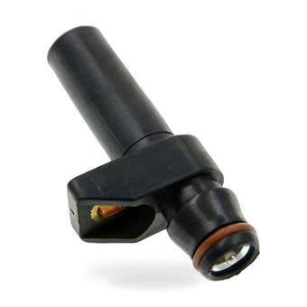 compare product Crankshaft Position Sensor Suitable for Mercedes-Benz SL500 SL55 AMG SL600