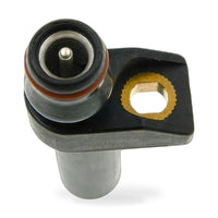 Crankshaft Position Sensor Suitable for Mercedes-Benz SL500 SL55 AMG SL600 - ZT3