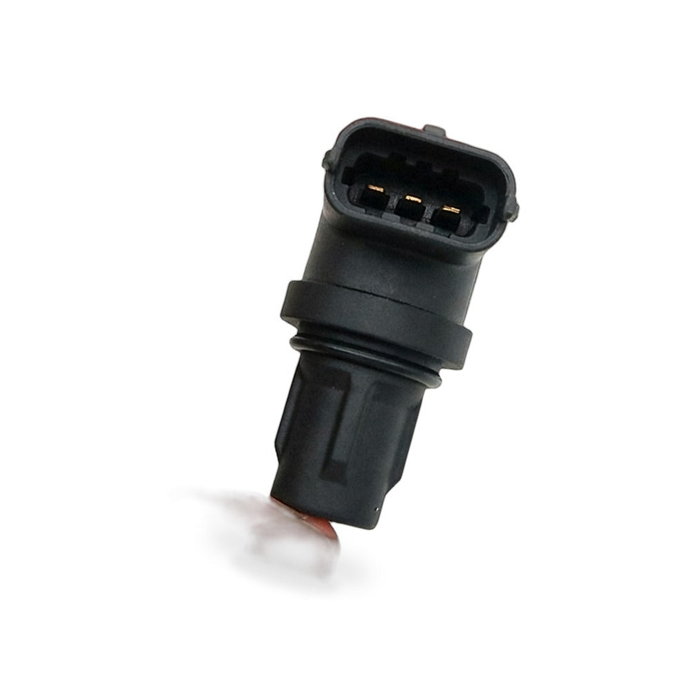 Crankshaft Position Sensor Suitable for Mercedes-Benz C230 C250 C280 E350 ML350 - BD3
