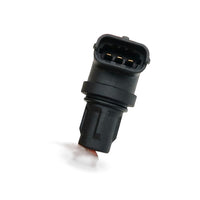 Crankshaft Position Sensor Suitable for Mercedes-Benz C230 C250 C280 E350 ML350 - BD3