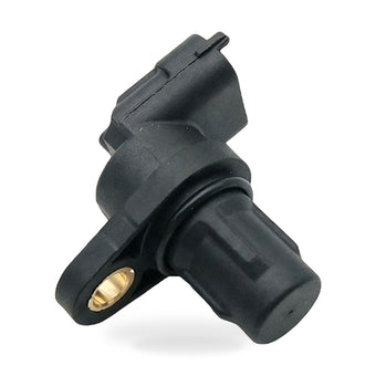 compare product Crankshaft Position Sensor Suitable for Mercedes-Benz C230 C250 C280 E350 ML350