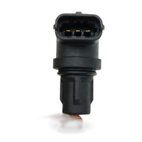Crankshaft Position Sensor Suitable for Mercedes-Benz C230 C250 C280 E350 ML350 - ZT3
