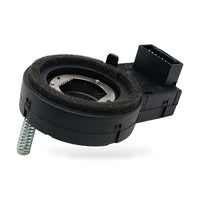 Steering Angle Sensor Suitable for Cadillac SRX 2010-2016 3.0L 3.6L 20910871 - ZT2