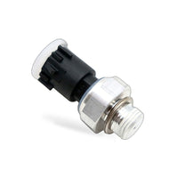 Oil Pressure Sensor 12621234 with Screen Suitable for Cadillac CTS Escalade SRX - BD1