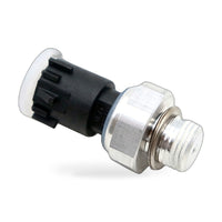 Oil Pressure Sensor 12621234 with Screen Suitable for Cadillac CTS Escalade SRX - ZT2