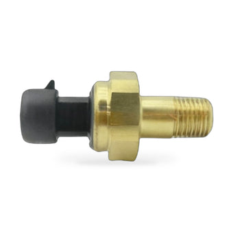 compare product Oil Pressure Sensor Suitable for Chevrolet Silverado Tahoe Suburban 12677839