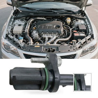 Crankshaft Position Sensor Suitable for Chevrolet Colorado Impala Malibu - BG1
