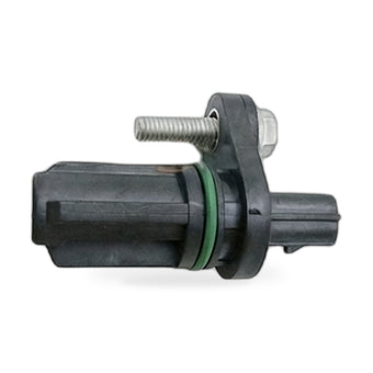 compare product Crankshaft Position Sensor Suitable for Chevrolet Colorado Impala Malibu