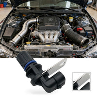 Crankshaft Position Sensor Suitable for Chevrolet Silverado Tahoe Suburban - BG1