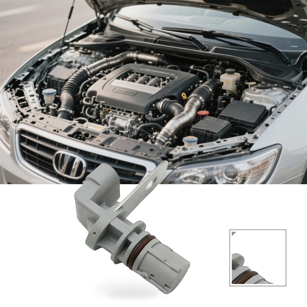 Crankshaft Camshaft Sensor Suitable for Chevrolet Pontiac Buick 2008-2012 - BG1