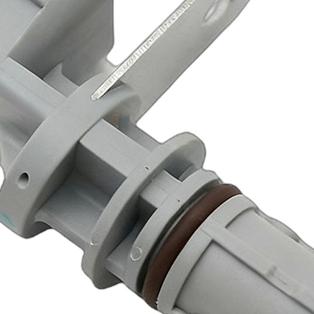 Crankshaft Camshaft Sensor Suitable for Chevrolet Pontiac Buick 2008-2012 - XQ1