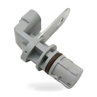 Crankshaft Camshaft Sensor Suitable for Chevrolet Pontiac Buick 2008-2012 - ZT2