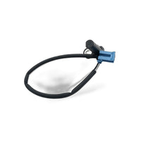 Transmission Speed Sensor Suitable for Chevrolet Cruze Malibu Equinox 24253027 - BD2