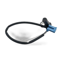 Transmission Speed Sensor Suitable for Chevrolet Cruze Malibu Equinox 24253027 - ZT2