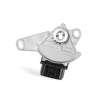 Parking Switch Suitable for Chevrolet Sail Classic Suzuki Alto Celerio Wagon R - BD1