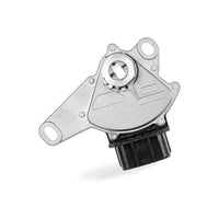 Parking Switch Suitable for Chevrolet Sail Classic Suzuki Alto Celerio Wagon R - BD2