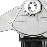Parking Switch Suitable for Chevrolet Sail Classic Suzuki Alto Celerio Wagon R - XQ1
