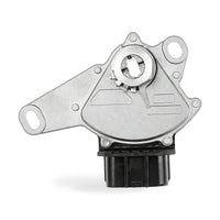 Parking Switch Suitable for Chevrolet Sail Classic Suzuki Alto Celerio Wagon R - ZT2