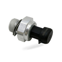Oil Pressure Sensor Suitable for Chevrolet Camaro Corvette Silverado Tahoe - BD4