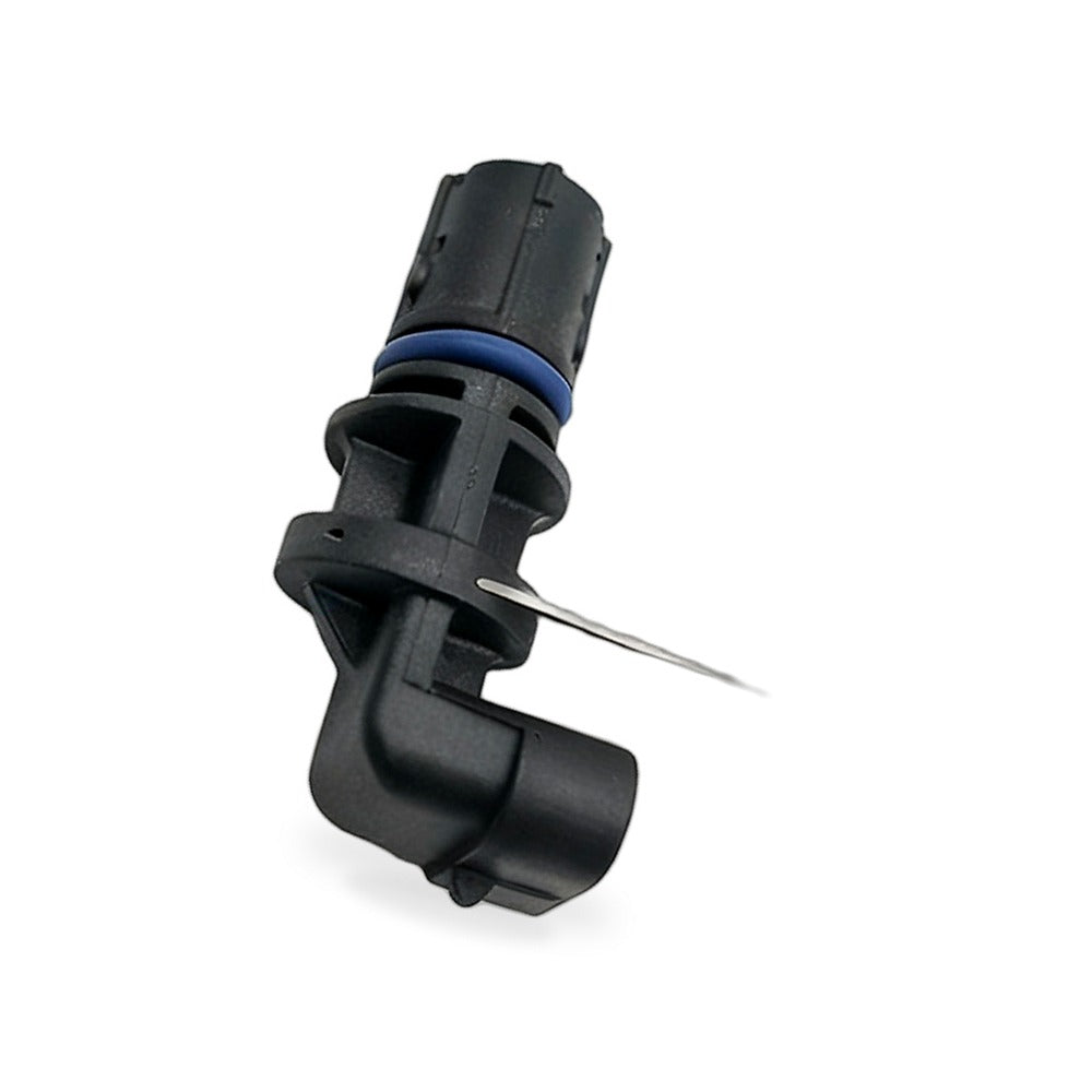 Crankshaft Position Sensor Suitable for Chevrolet Cadillac GMC 12560228 - BD1