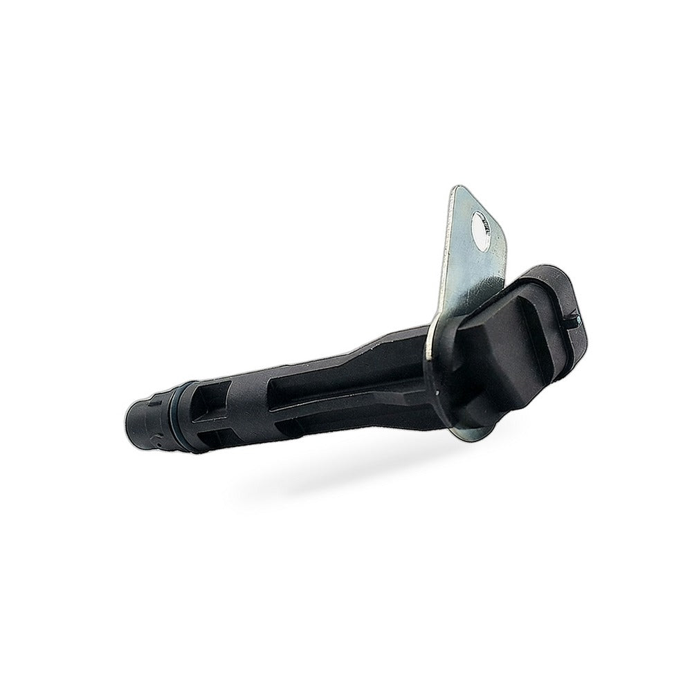 Crankshaft Position Sensor Suitable for Chevrolet Cadillac GMC 12560228 - BD4