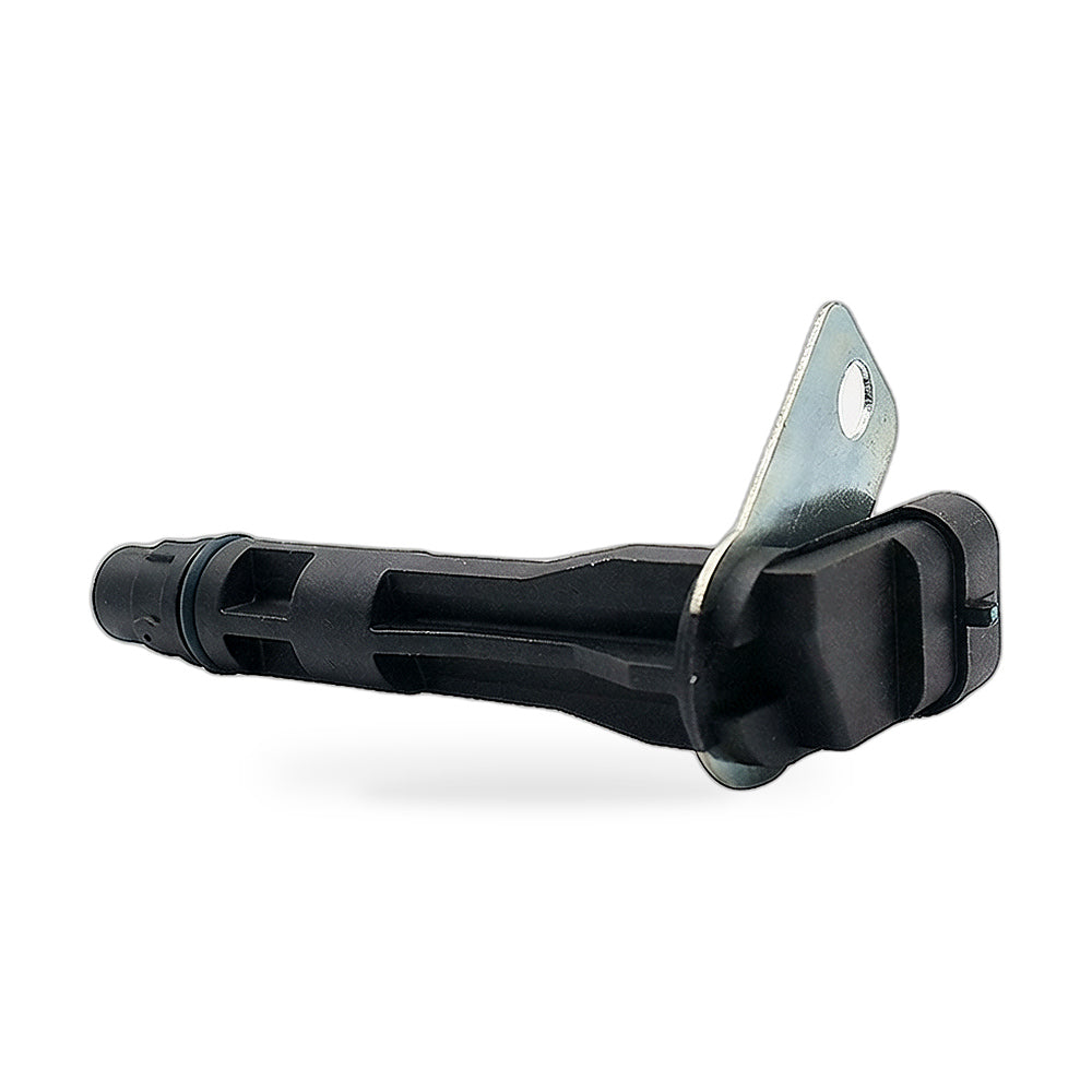 Crankshaft Position Sensor Suitable for Chevrolet Cadillac GMC 12560228 - ZT3
