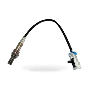 compare product Oxygen Sensor Suitable for Chevrolet Avalanche Colorado Express 2007-2014 15284