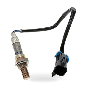 compare product Oxygen Sensor Suitable for Chevrolet Aveo 2004-2011 9617178 234-4012 234-4018
