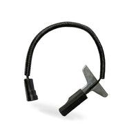 Crankshaft Position Sensor Suitable for Dodge Dakota Durango Ram 1997-2003 - BD1