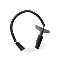 Crankshaft Position Sensor Suitable for Dodge Dakota Durango Ram 1997-2003 - BD2