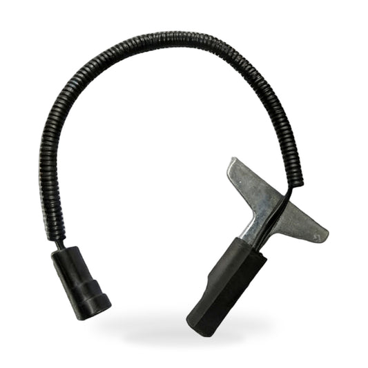 Crankshaft Position Sensor Suitable for Dodge Dakota Durango Ram 1997-2003 - ZT2