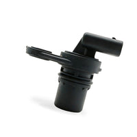 Camshaft Position Sensor Suitable for Chrysler Dodge 300 Charger Magnum - BD1