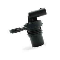 Camshaft Position Sensor Suitable for Chrysler Dodge 300 Charger Magnum - BD2