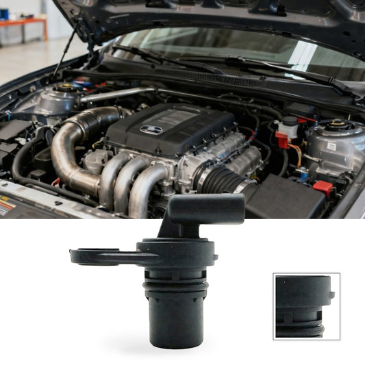 Camshaft Position Sensor Suitable for Chrysler Dodge 300 Charger Magnum