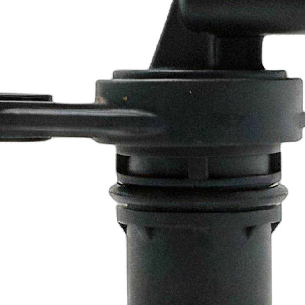 Camshaft Position Sensor Suitable for Chrysler Dodge 300 Charger Magnum - XQ1