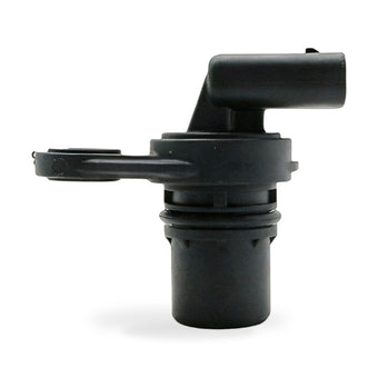 compare product Camshaft Position Sensor Suitable for Chrysler Dodge 300 Charger Magnum
