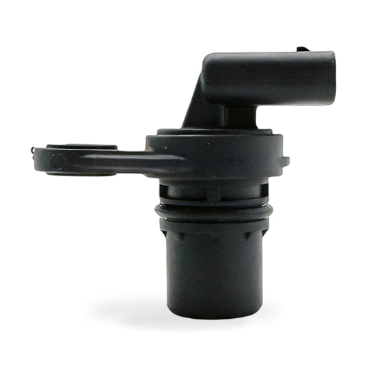 Camshaft Position Sensor Suitable for Chrysler Dodge 300 Charger Magnum - ZT2