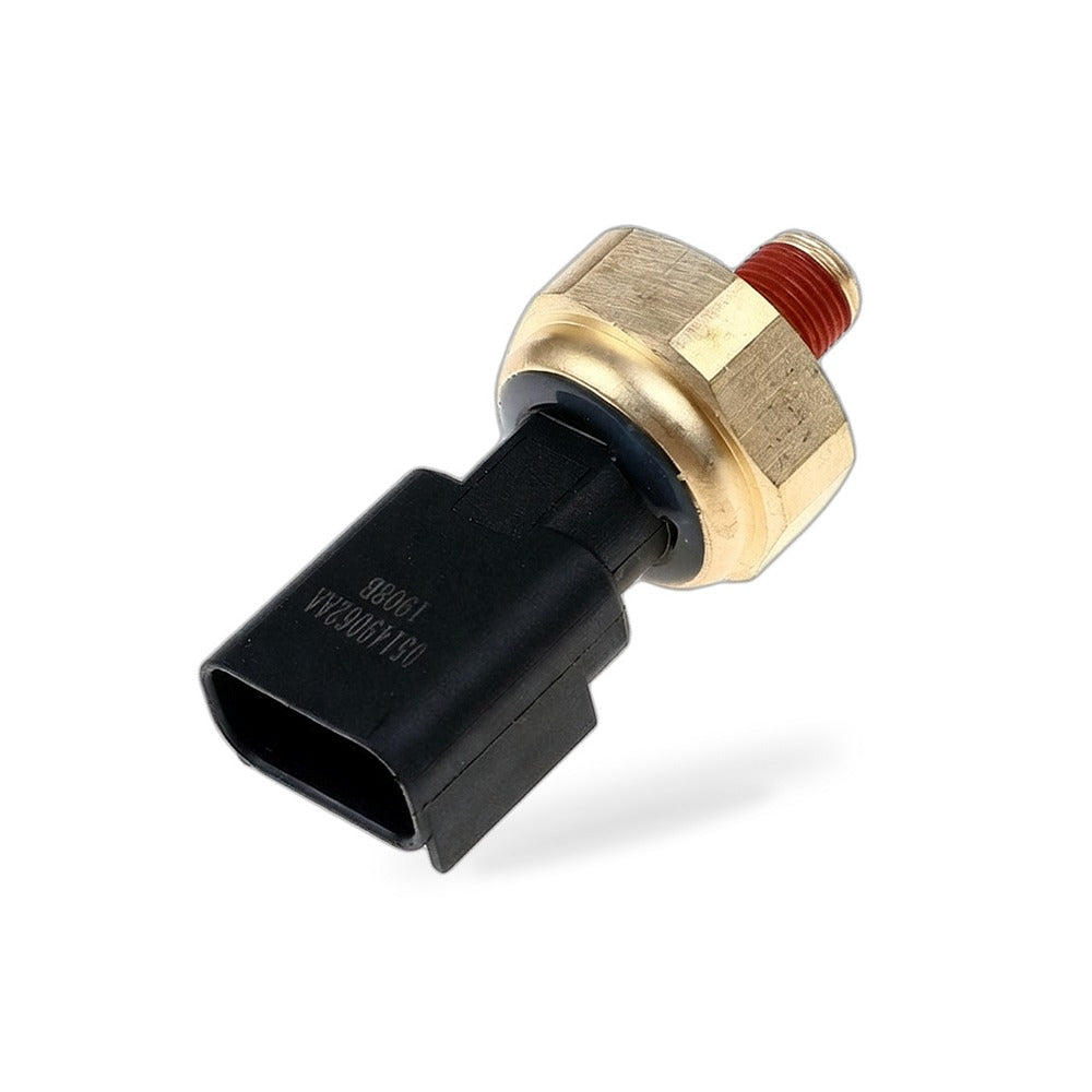 Oil Pressure Sensor Suitable for Chrysler 300C 05149062AA 05093908AA - BD2